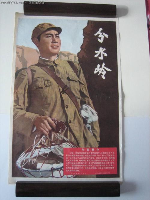 学位证邮寄承诺书